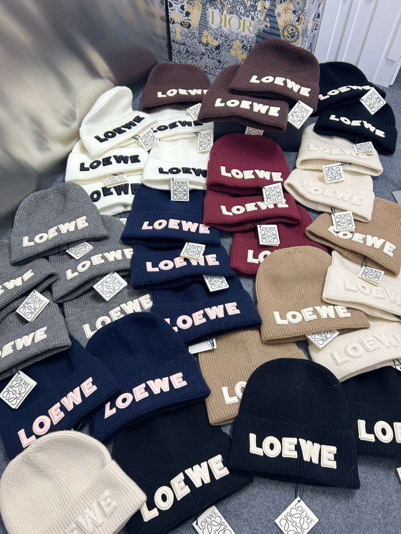 LOEWE